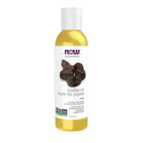 jojoba oil Now - La Boite à Grains