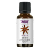 star anise essential oil Now - La Boite à Grains