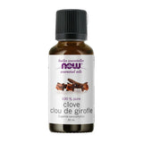 clove essential oil Now - La Boite à Grains