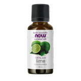 lime essential oil Now - La Boite à Grains