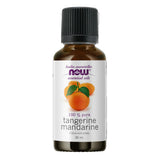 mandarin essential oil Now - La Boite à Grains