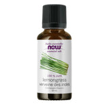 Indian verbena essential oil Now - La Boite à Grains