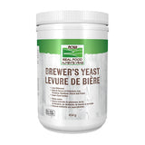 now levure de bière sans ogm 454 g