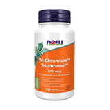 tri-chrome Now - La Boite à Grains