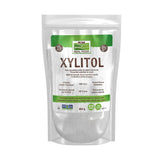 xylitol now - La Boite à Grains