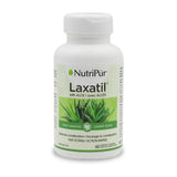 nutripur laxatil - La Boite à Grains