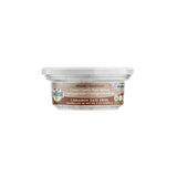 Cream Cheese-Style Spread Cinnamon Date Swirl Nuts for Cheese - La Boite à Grains