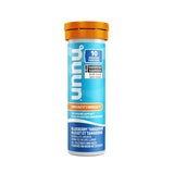 Nuun Blueberry and Tangerine Immunity Nuun - La Boite à Grains