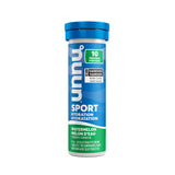 nuun sport watermelon - La Boite à Grains
