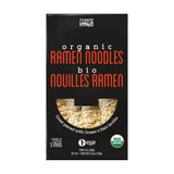 nouilles ramen biologique Ocean's Halo - La Boite à Grains