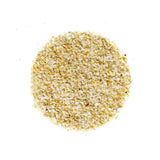 Sliced Onion (Bulk) La Boite à Grains Bulk - La Boite à Grains