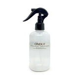 Oneka bouteille applicateur pour traitement botanique - La Boite à Grains