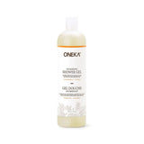 Oneka nourishing shower gel - La Boite à Grains