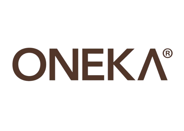 Oneka