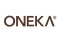 Oneka Vrac