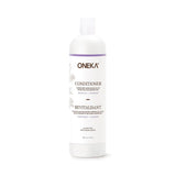 Oneka angelic lavender conditioner - La Boite à Grains