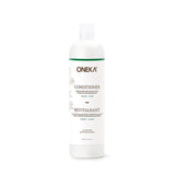Oneka sage cedar conditioner - La Boite à Grains