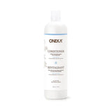 Oneka unscented conditioner- La Boite à Grains