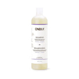 Oneka angelic lavender shampoo - La Boite à Grains