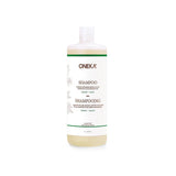 shampoing cèdre sauge Oneka - La Boite à Grains