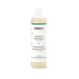 shampoing cèdre sauge Oneka - La Boite à Grains