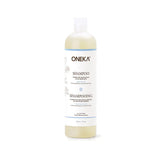 Oneka unscented shampoo - La Boite à Grains