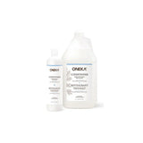 Revitalisant Non Parfumé (Vrac) Oneka