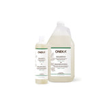 oneka shampooing cèdre sauge en vrac