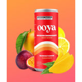 Ooya Organic Mango-Passion Fruit Energizing Tea - La Boite à Grains