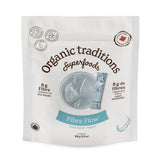 Fibre Flow Organic Traditions - La Boite à Grains