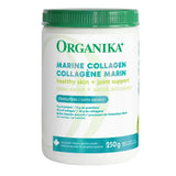 collagène marin sans saveur Organika - La Boite à Grains
