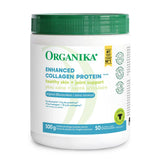 Collagène Enrichi 500 g