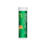 Instant C D Zinc Organika - La Boite à Grains