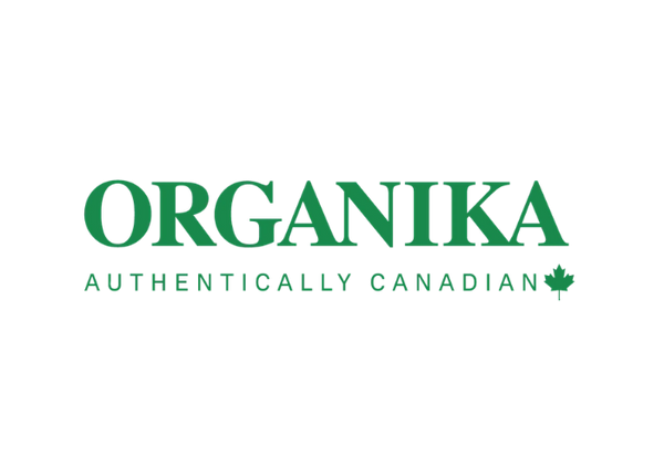 Organika