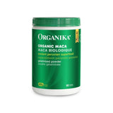 maca biologique Organika - La Boite à Grains