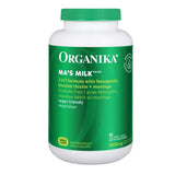 Ma's Milk Organika - La Boite à Grains