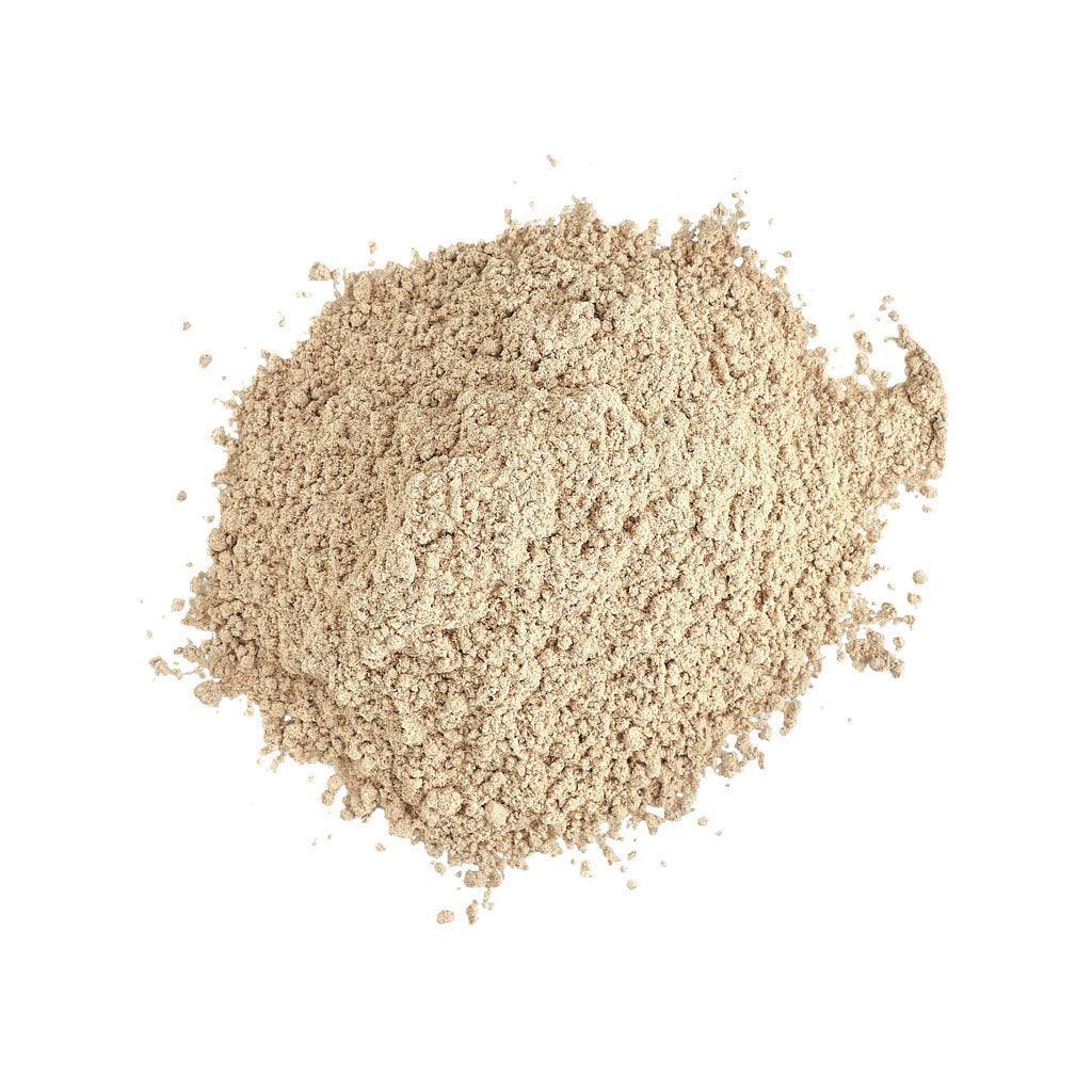 Orme Rouge Biologique (Vrac) La Boite à Grains Vrac - La Boite à Grains