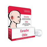 Otite (Granules) Homeocan - La Boite à Grains