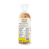 ozery bakery the perfect bread rolls breakfast Ozery - La Boite à Grains