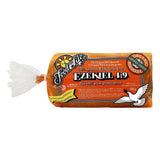 Ezekiel Bread Organic Whole Sprouted Grains Food For Life - La Boite à Grains