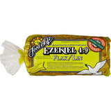 Food For Life Organic Flax Ezekiel Bread - La Boite à Grains