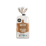 Gluten Free Wide Sliced ​​Whole Grain Bread Little Northern Bakehouse - La Boite à Grains