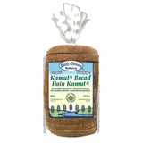 Organic Kamut Bread with Natural Sourdough Little Stream Bakery - La Boite à Grains