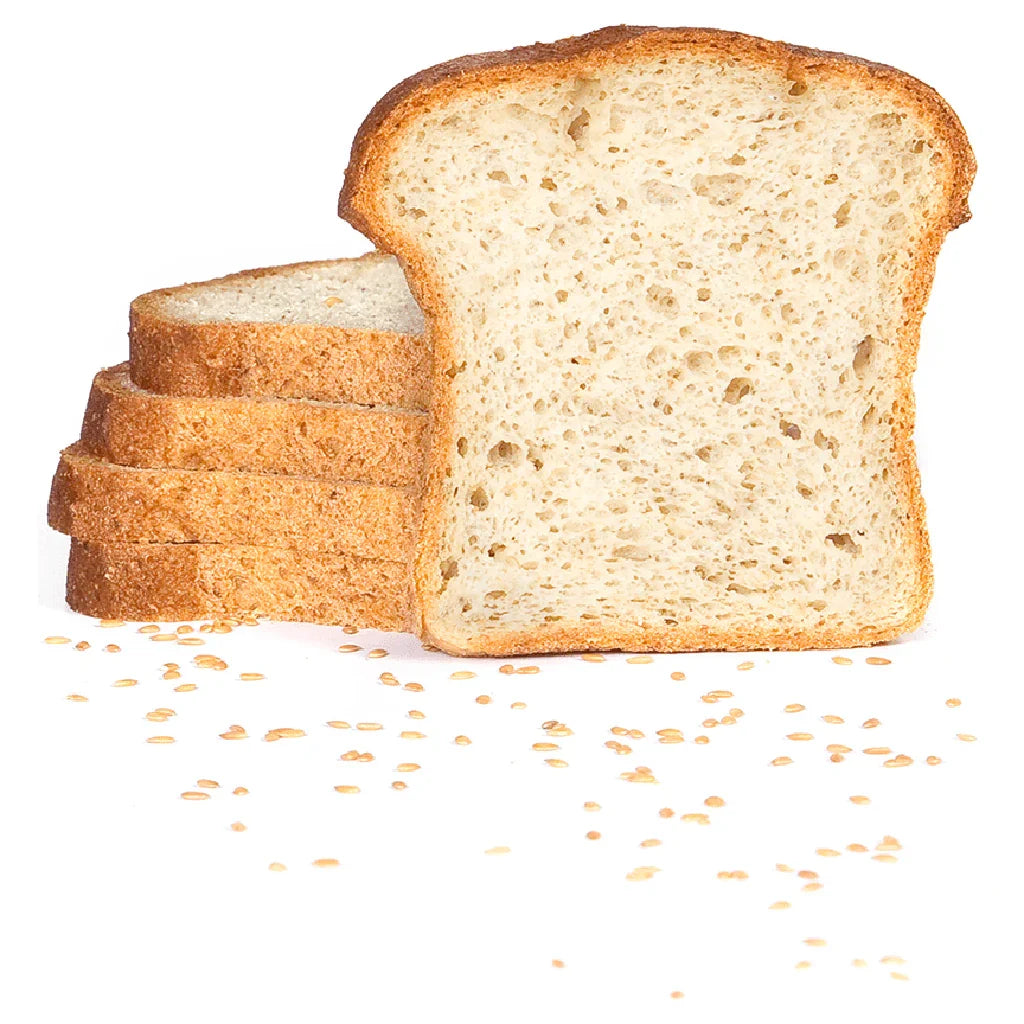 Pain L'Angélique Sans Gluten Bio Cuisine L'Angélique - La Boite à Grains
