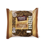 Pain Multigrains au Levain Sans Gluten Promise
