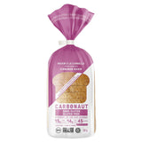 Carbonaut Gluten Free Cinnamon Raisin Bread - La Boite à Grains