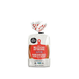 Millet and Chia Gluten Free Hot Dog Buns Little Northern Bakehouse - La Boite à Grains