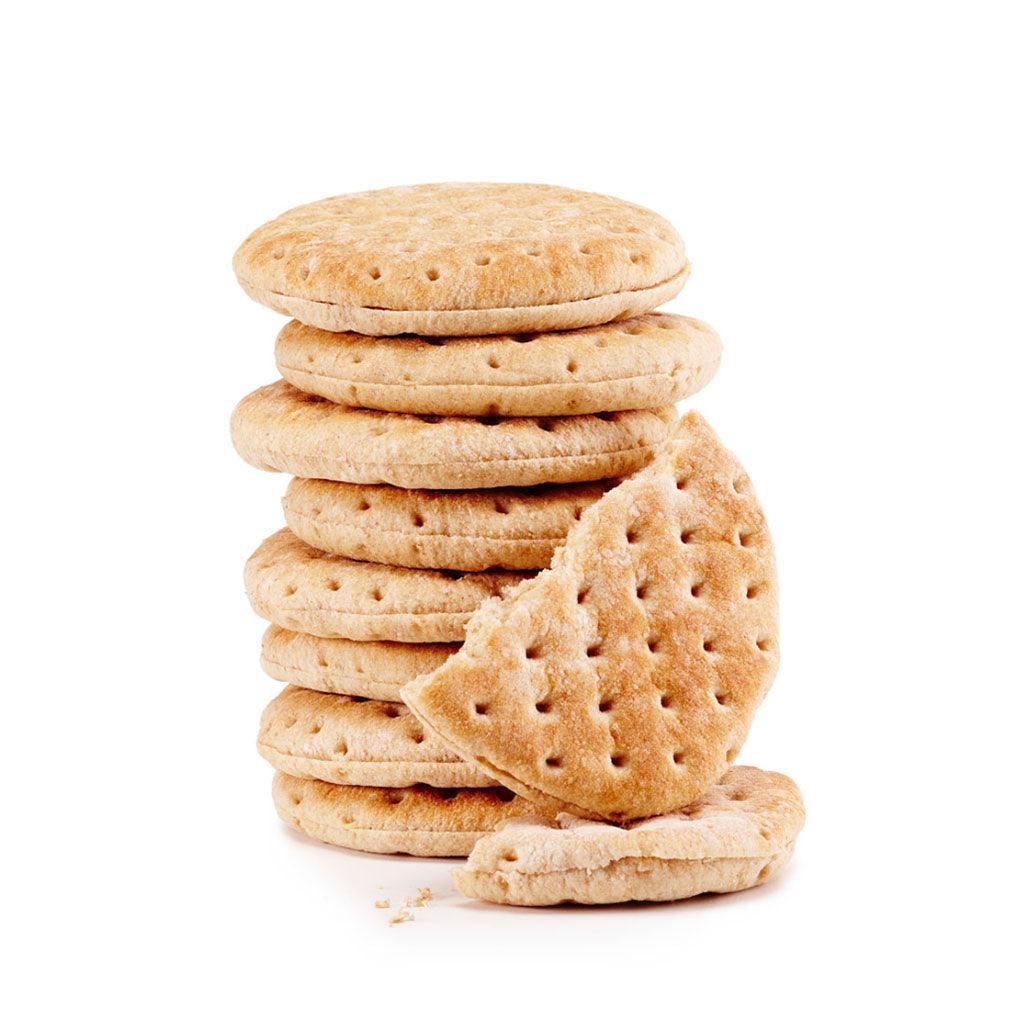 The Onebun Organic Wheat Sandwich Breads Ozery