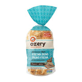 Moroccan Frena Breads Nature Ozery
