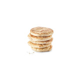 Moroccan Frena Breads Nature Ozery